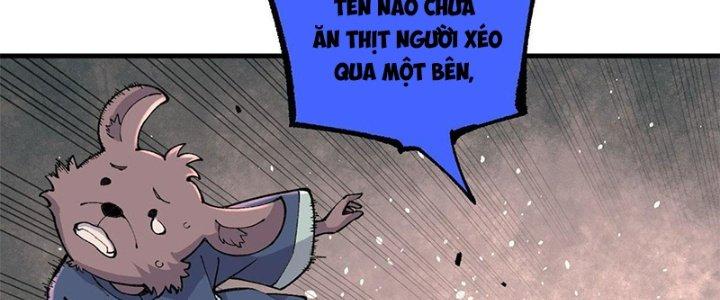 Người Chơi Hung Mãnh Chapter 18 - Trang 2