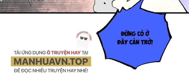 Người Chơi Hung Mãnh Chapter 18 - Trang 2