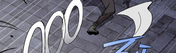 Người Chơi Hung Mãnh Chapter 18 - Trang 2