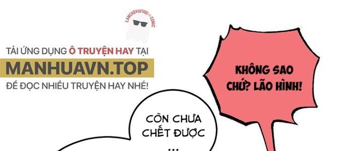 Người Chơi Hung Mãnh Chapter 18 - Trang 2