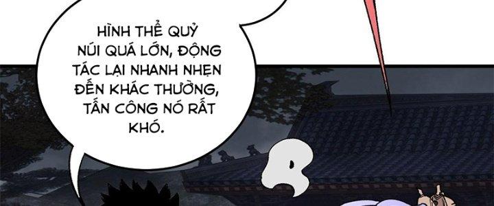 Người Chơi Hung Mãnh Chapter 18 - Trang 2