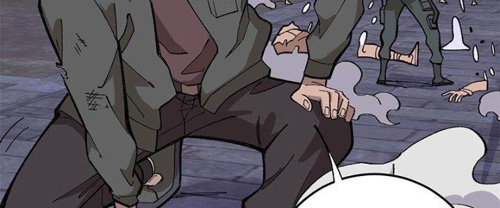 Người Chơi Hung Mãnh Chapter 18 - Trang 2