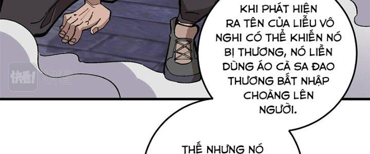Người Chơi Hung Mãnh Chapter 18 - Trang 2