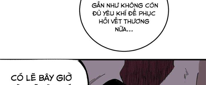 Người Chơi Hung Mãnh Chapter 18 - Trang 2