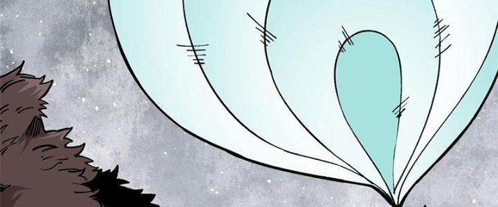 Người Chơi Hung Mãnh Chapter 19 - Trang 2