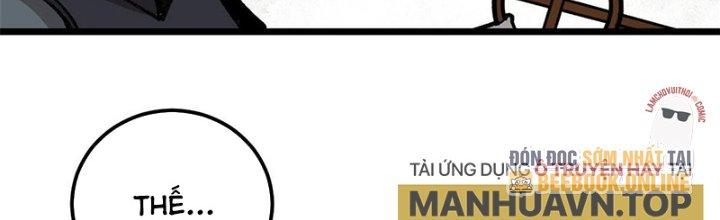 Người Chơi Hung Mãnh Chapter 19 - Trang 2