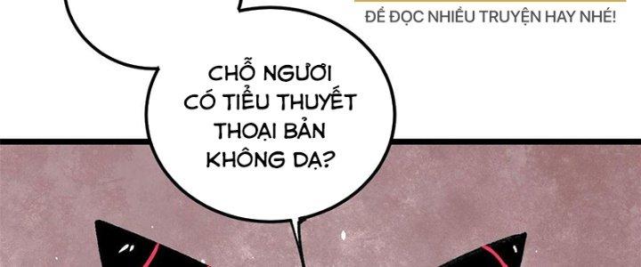 Người Chơi Hung Mãnh Chapter 19 - Trang 2