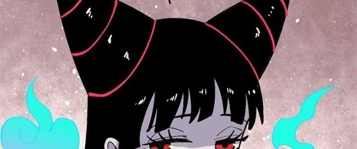 Người Chơi Hung Mãnh Chapter 19 - Trang 2