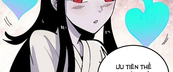 Người Chơi Hung Mãnh Chapter 19 - Trang 2