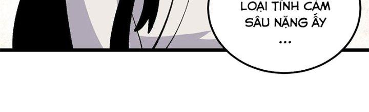 Người Chơi Hung Mãnh Chapter 19 - Trang 2