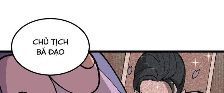Người Chơi Hung Mãnh Chapter 19 - Trang 2