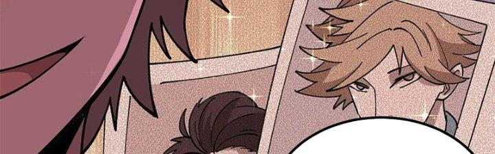 Người Chơi Hung Mãnh Chapter 19 - Trang 2