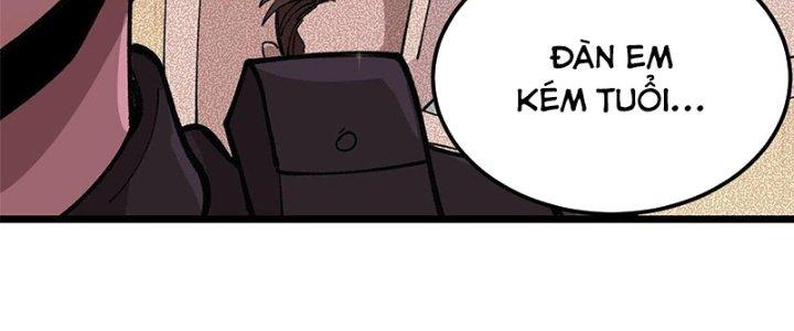 Người Chơi Hung Mãnh Chapter 19 - Trang 2