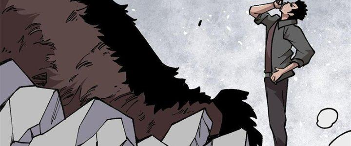 Người Chơi Hung Mãnh Chapter 19 - Trang 2