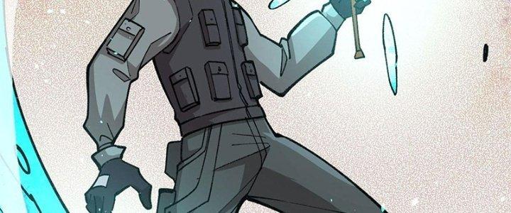 Người Chơi Hung Mãnh Chapter 19 - Trang 2