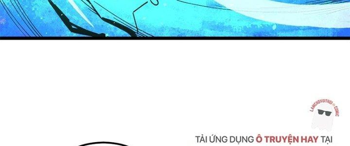 Người Chơi Hung Mãnh Chapter 19 - Trang 2