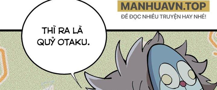 Người Chơi Hung Mãnh Chapter 19 - Trang 2