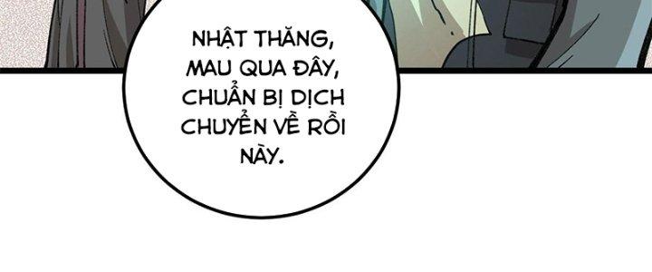 Người Chơi Hung Mãnh Chapter 19 - Trang 2