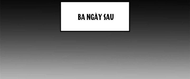 Người Chơi Hung Mãnh Chapter 19 - Trang 2