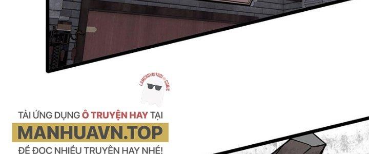 Người Chơi Hung Mãnh Chapter 19 - Trang 2