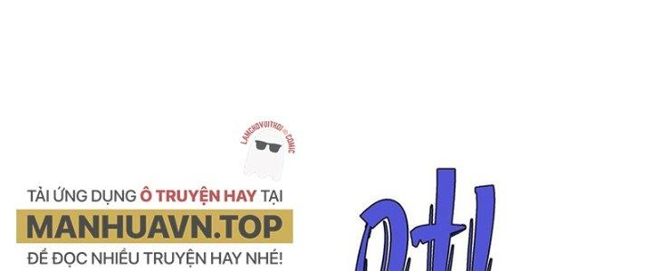 Người Chơi Hung Mãnh Chapter 19 - Trang 2