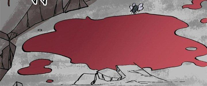 Người Chơi Hung Mãnh Chapter 19 - Trang 2