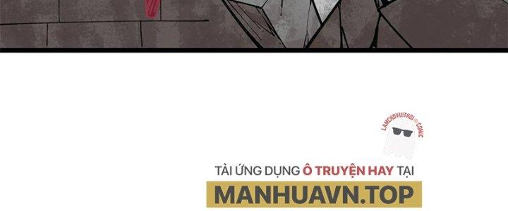 Người Chơi Hung Mãnh Chapter 19 - Trang 2