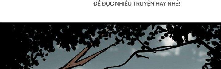 Người Chơi Hung Mãnh Chapter 19 - Trang 2