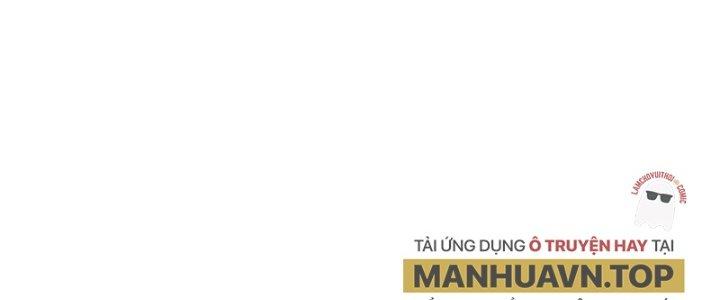 Người Chơi Hung Mãnh Chapter 19 - Trang 2