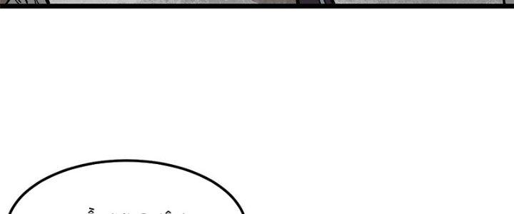 Người Chơi Hung Mãnh Chapter 19 - Trang 2