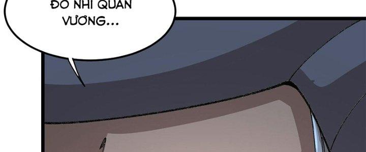 Người Chơi Hung Mãnh Chapter 19 - Trang 2