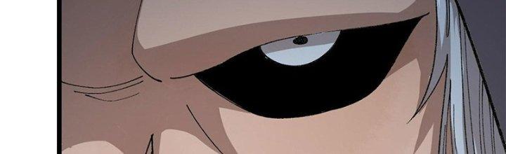 Người Chơi Hung Mãnh Chapter 19 - Trang 2