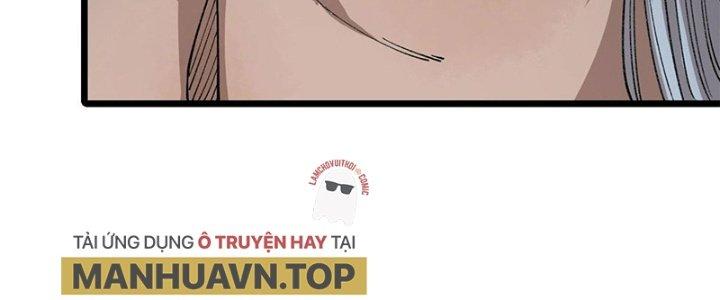 Người Chơi Hung Mãnh Chapter 19 - Trang 2