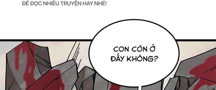 Người Chơi Hung Mãnh Chapter 19 - Trang 2