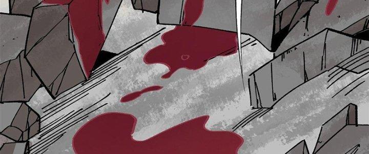 Người Chơi Hung Mãnh Chapter 19 - Trang 2