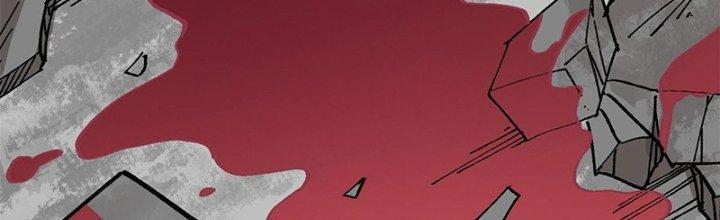 Người Chơi Hung Mãnh Chapter 19 - Trang 2