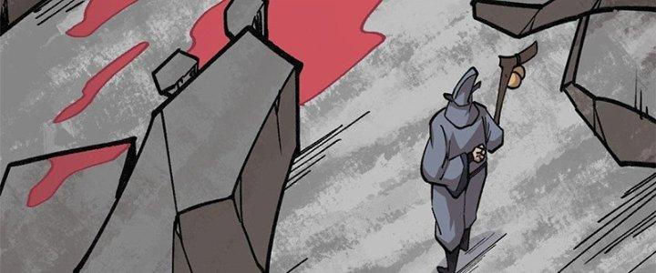 Người Chơi Hung Mãnh Chapter 19 - Trang 2