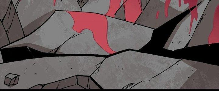 Người Chơi Hung Mãnh Chapter 19 - Trang 2