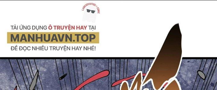 Người Chơi Hung Mãnh Chapter 19 - Trang 2