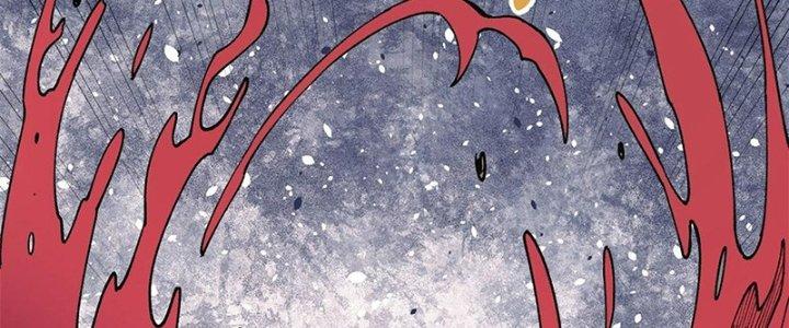 Người Chơi Hung Mãnh Chapter 19 - Trang 2