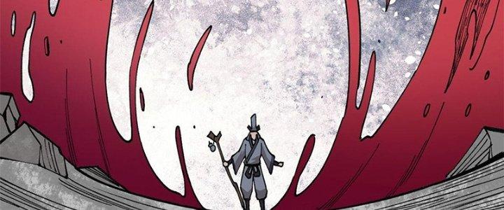 Người Chơi Hung Mãnh Chapter 19 - Trang 2