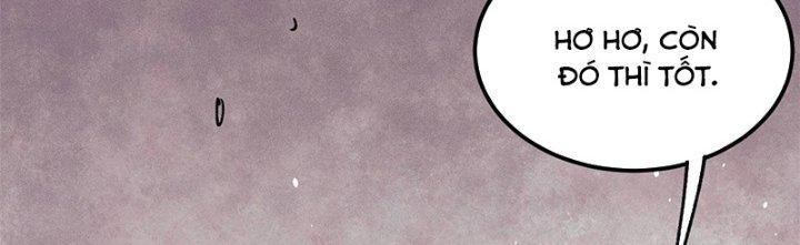 Người Chơi Hung Mãnh Chapter 19 - Trang 2