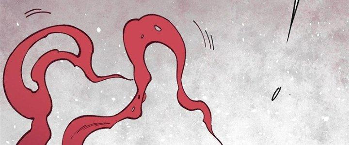 Người Chơi Hung Mãnh Chapter 19 - Trang 2