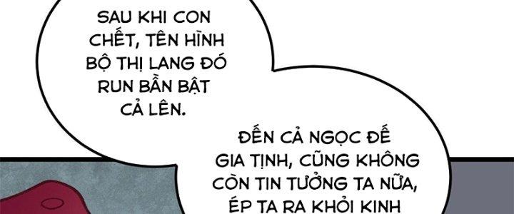 Người Chơi Hung Mãnh Chapter 19 - Trang 2