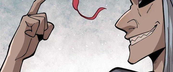 Người Chơi Hung Mãnh Chapter 19 - Trang 2