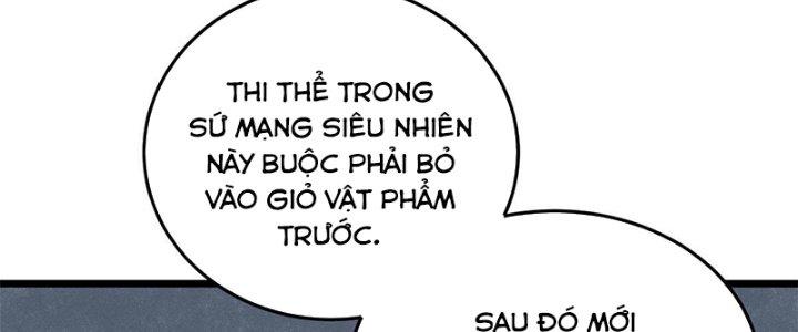 Người Chơi Hung Mãnh Chapter 19 - Trang 2