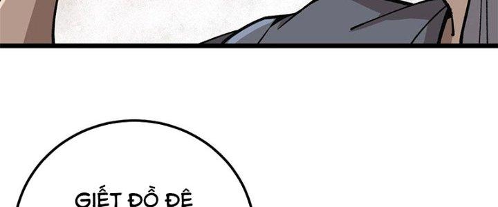 Người Chơi Hung Mãnh Chapter 19 - Trang 2