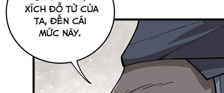 Người Chơi Hung Mãnh Chapter 19 - Trang 2