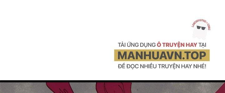 Người Chơi Hung Mãnh Chapter 19 - Trang 2