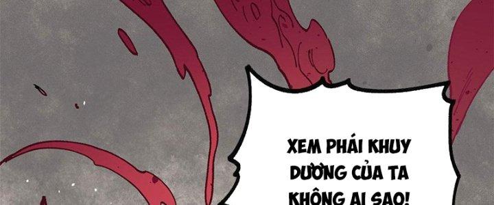 Người Chơi Hung Mãnh Chapter 19 - Trang 2